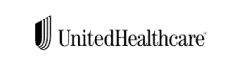 unite-health_logo