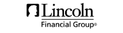 lincohn_logo