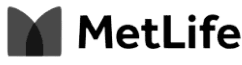 metlife_logo