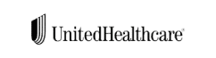 unite-health_logo